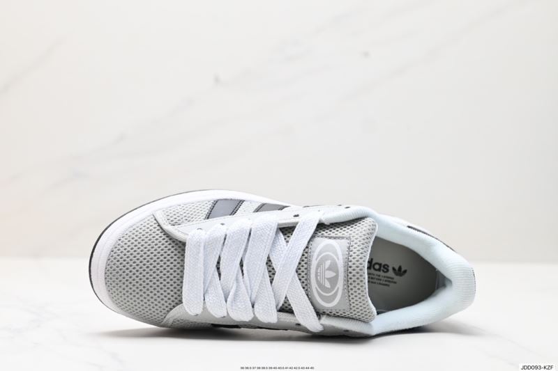 Adidas Campus Shoes